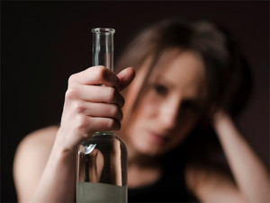 Способы избавиться от алкогольной зависимости