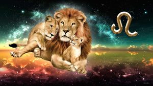 Совместимость Львов по знаку Зодиака