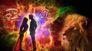 Совместимость знаков зодиака Телец и Лев в любви, дружбе и браке, особенности характеров