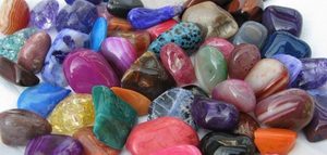 Магические свойства камней-самоцветов - значение, применение