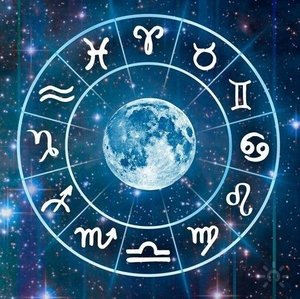 Как совместимы знаки зодиака
