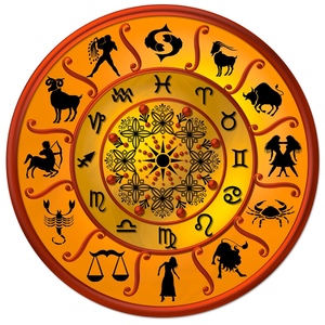 Восточный гороскоп по знакам зодиака и их совместимость